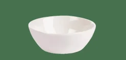 CASA Tigelas^MAREA Tigela 30 CL Branco