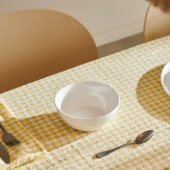 CASA Tigelas^MAREA Tigela 60 CL Branco