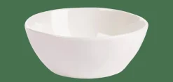 CASA Tigelas^MAREA Tigela 60 CL Branco