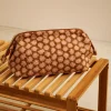 CASA Bolsas^MARGRIT Bolsa Higiene Multicolor