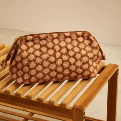 CASA Bolsas^MARGRIT Bolsa Higiene Multicolor