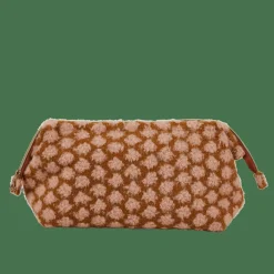CASA Bolsas^MARGRIT Bolsa Higiene Multicolor