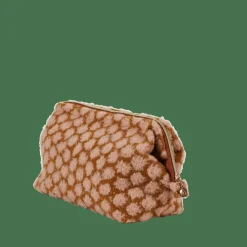 CASA Bolsas^MARGRIT Bolsa Higiene Multicolor