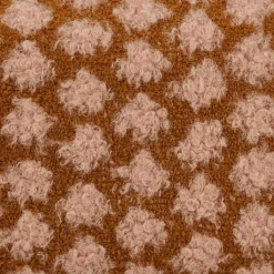CASA Bolsas^MARGRIT Bolsa Higiene Multicolor