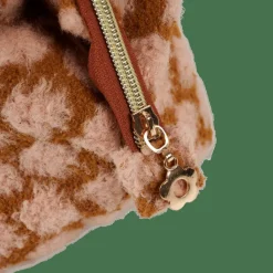 CASA Bolsas^MARGRIT Bolsa Higiene Multicolor