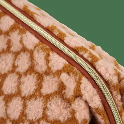 CASA Bolsas^MARGRIT Bolsa Higiene Multicolor