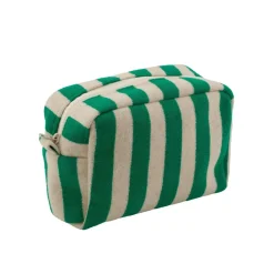 CASA Bolsas^MARIO Bolsa Higiene Verde
