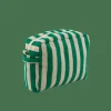 CASA Bolsas^MARIO Bolsa Higiene Verde