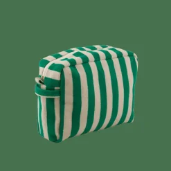 CASA Bolsas^MARIO Bolsa Higiene Verde
