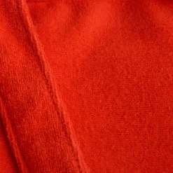 CASA Sacos De Compras^MARIO Saco Com Cinto Vermelho