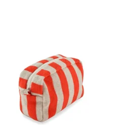 CASA Bolsas^MARIO Vermelho