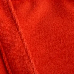 CASA Bolsas^MARIO Vermelho