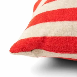 CASA Bolsas^MARIO Vermelho