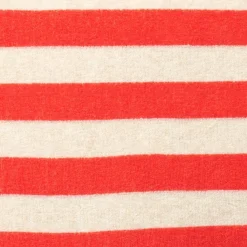 CASA Bolsas^MARIO Vermelho