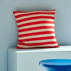 CASA Bolsas^MARIO Vermelho