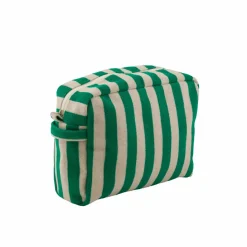 CASA Bolsas^MARIO Vermelho