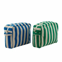 CASA Bolsas^MARIO Vermelho