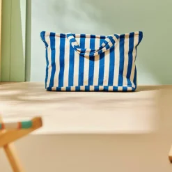 CASA Bolsas^MARIO Vermelho