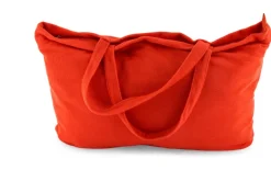 CASA Bolsas^MARIO Vermelho