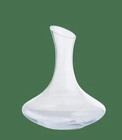 CASA Jarros^MERLOT Jarro Para Decantar 1,89 L Transparente