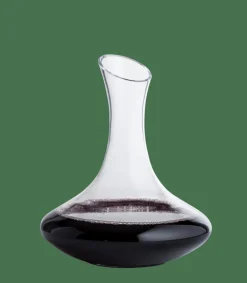 CASA Jarros^MERLOT Jarro Para Decantar 1,89 L Transparente
