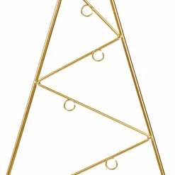 CASA Vasos Para Pendurar|Decoração De Jardim^METAL Escadote Preto