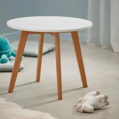 Crianças CASA Kids|Cadeiras Para Crianças^MIKA Cadeira Para Crianças Areia