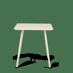 CASA Kids|Móveis Para Criancas^MIKA Mesa Para Crianças Areia