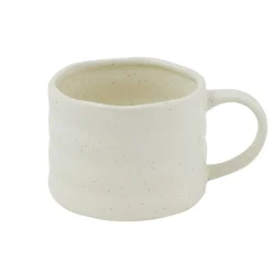 CASA Canecas^MIMMI Caneca 38 CL Creme