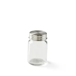 CASA Boiões^MINIMI Boião 21 CL Transparente