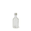 CASA Garrafas^MINIMI Garrafa 5 CL Transparente
