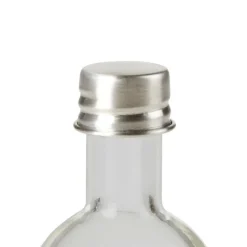 CASA Garrafas^MINIMI Garrafa 5 CL Transparente