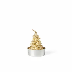 CASA Cartão De Nome De Mesa^MINNY Suporte Para Cartão De Nome Dourado