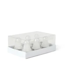 CASA Cartão De Nome De Mesa^MINNY Suporte Para Cartão De Nome Dourado