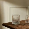 CASA Copos Cocktail|Copos Para Beber^MIXOLOGY Copo 38 CL Transparente