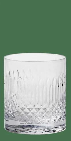 CASA Copos Cocktail|Copos Para Beber^MIXOLOGY Copo 38 CL Transparente