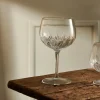 CASA Copos Cocktail^MIXOLOGY Copo Para Gin 80 CL Transparente