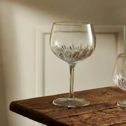 CASA Copos Cocktail^MIXOLOGY Copo Para Gin 80 CL Transparente