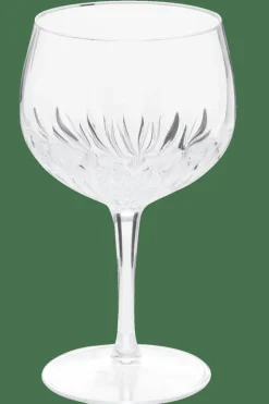 CASA Copos Cocktail^MIXOLOGY Copo Para Gin 80 CL Transparente