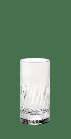 CASA Copos Cocktail|Copos Para Beber^MIXOLOGY Copo Para Shots 7 CL Transparente
