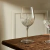 CASA Copos Cocktail^MIXOLOGY Copo Para Spritz 57 CL Transparente