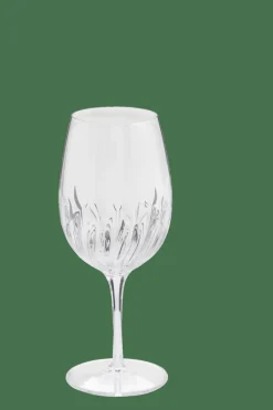 CASA Copos Cocktail^MIXOLOGY Copo Para Spritz 57 CL Transparente