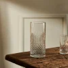 CASA Copos Longdrink^MIXOLOGY Longdrink 48 CL Transparente