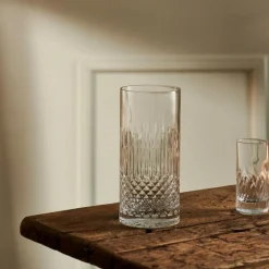 CASA Copos Longdrink^MIXOLOGY Longdrink 48 CL Transparente