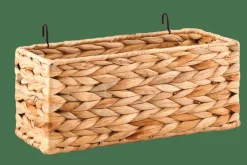 CASA Decoração De Parede|Estantes De Parede^MODULAR Caixa Natural