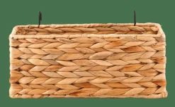 CASA Decoração De Parede|Estantes De Parede^MODULAR Caixa Natural