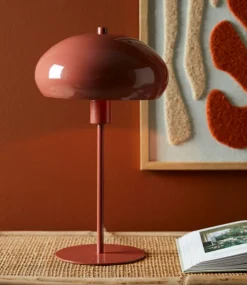 CASA Decoração De Parede|Estantes De Parede^MODULAR Conjunto De 7 Ganchos Preto