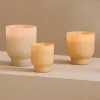 CASA Velas Perfumadas^MONA Vela Perfumada Bege