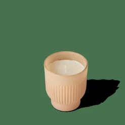 CASA Velas Perfumadas^MONA Vela Perfumada Bege