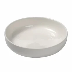 CASA Acessórios Para Café^MOON Jarro 10 CL Branco